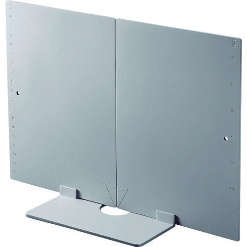 タジマ　レーザー距離計用オプション　セットアップターゲットプレート　DISTO-SUTP　1 個