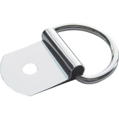 니사 체인 니켈 빌라칸 13mm (5개입) P-10147 1 PK