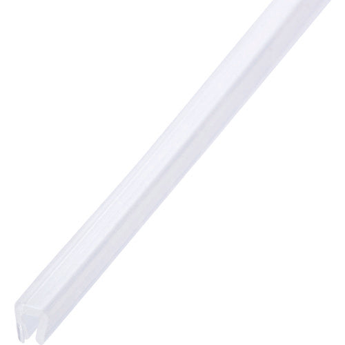 ＰＡＮＤＵＩＴ　自在ブッシュ　スリット付き・ロールタイプ　ナチュラル　GEE62F-C　1 巻