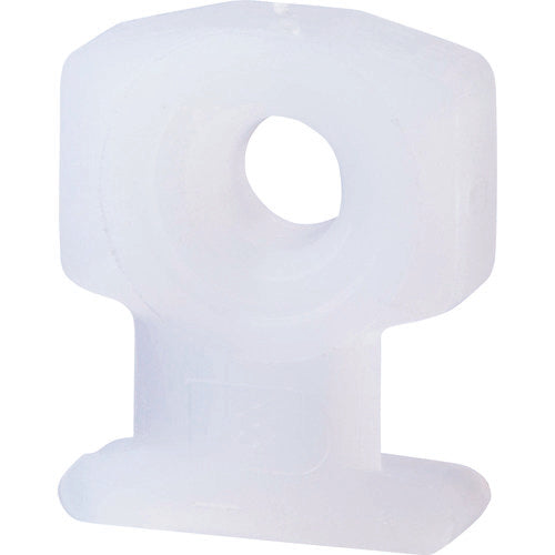 ＰＡＮＤＵＩＴ　薄型固定具　Ｍ２サラネジ　ナチュラル　（１０００個入）　LPMM-S2-M　1 袋