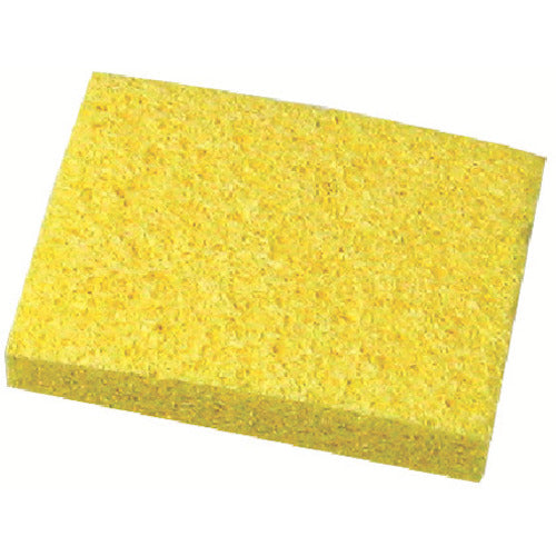 ENGINEER SS-20 Sponge (Fine) SS-88 1 pc