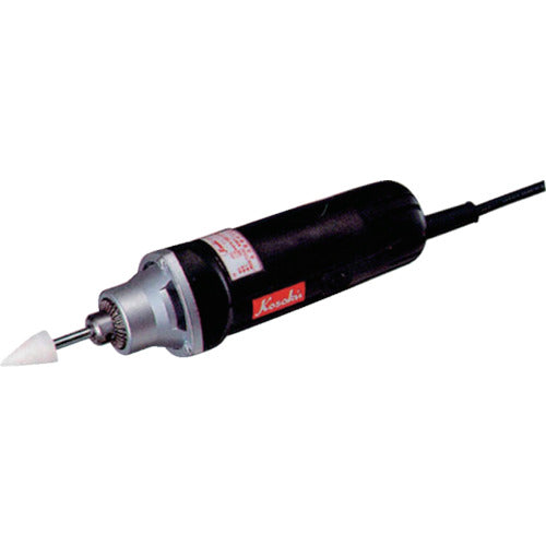 High speed hand grinder HSM-90 1 unit