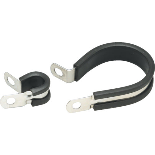 ＦＬＯＢＡＬ　ＪＣＳ　ステンレス　Ｐクリップ　２２１００１３５　JCS-SP10　1 個