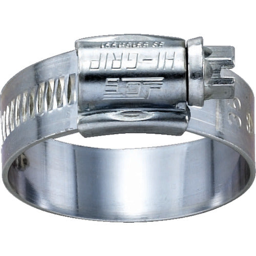 FLOBAL JCS 하이 그립 철 22400102 JCS-STEEL-M00 1개