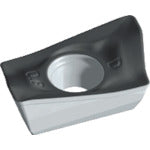 ワルター　ミーリング加工用　ひし形ポジチップ　ＷＫＰ３５Ｓ　ADMT080304R-D56　10 個