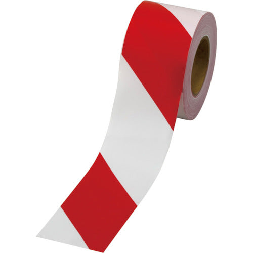 유닛 비점착 테이프 적백 374-113 1권