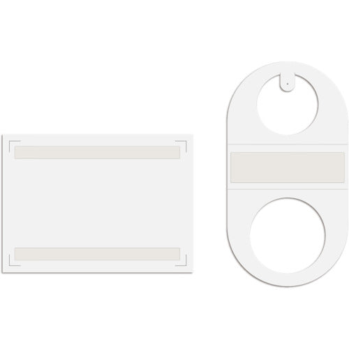 Unit Lamicone with A4 board 385-781 1 piece