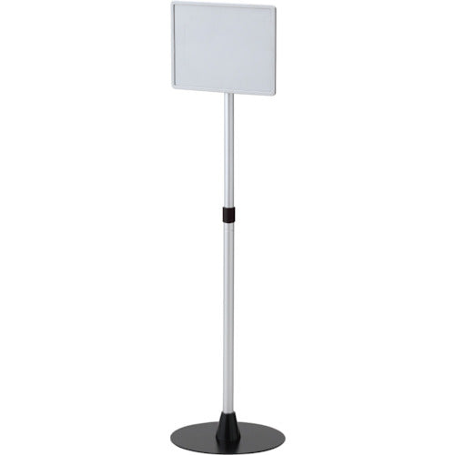 Unit Lami Stand A4 867-64 1 unit