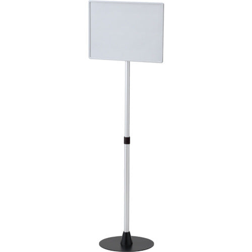 Unit Lami Stand A3 867-65 1 unit