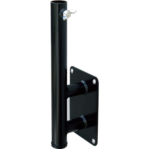 Unit Flag Wall Mounting Bracket 867-68 1 pc