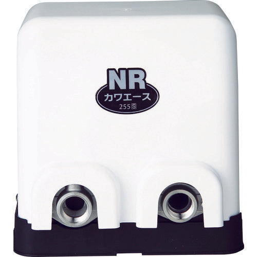 카와모토 카와 에이스 NR205S 1 대