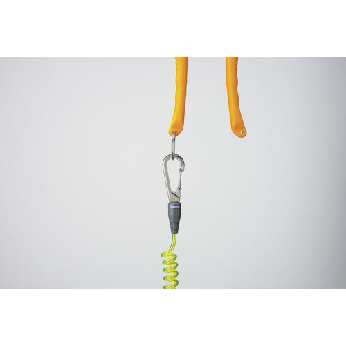 Three Peaks Light Power Pliers 200mm PP-200 1 piece