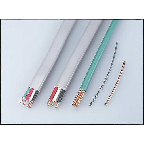 쓰리 피크스 카루이 파워 펜치 220mm PP-220 1 丁