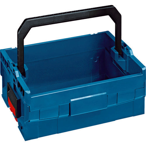 ボッシュ　Ｌ−ＢＯＸＸ（エルボックス）　カゴボックスＭ　LT-BOXX170　1 個