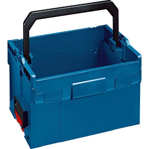 ボッシュ　Ｌ−ＢＯＸＸ（エルボックス）　カゴボックスＬ　LT-BOXX272　1 個