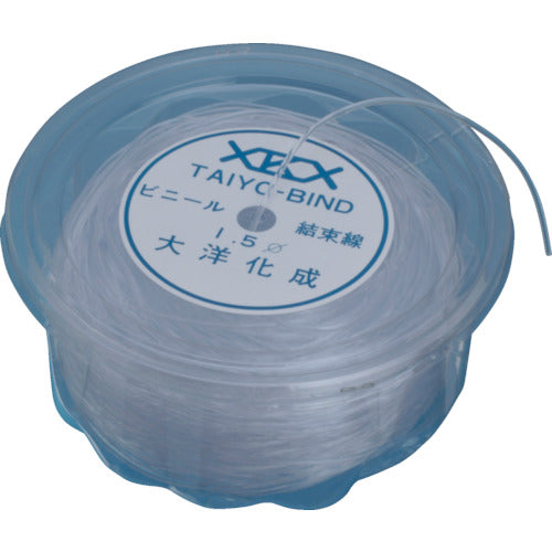 カメダ　パックレース　１Φ　PACK-1.0　1 個