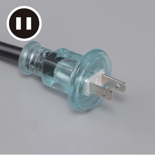 ハタヤ　サンデーレインボーリールミニ　SS-10　1 台