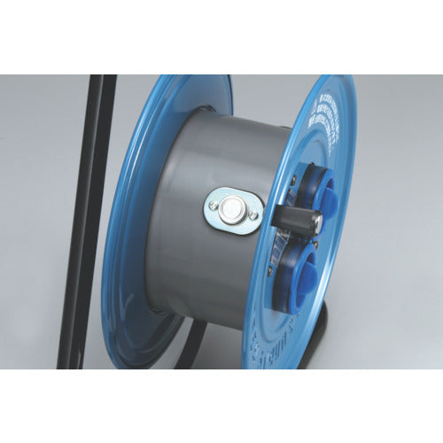 ハタヤ　サンデーレインボーリールミニ　SS-10　1 台