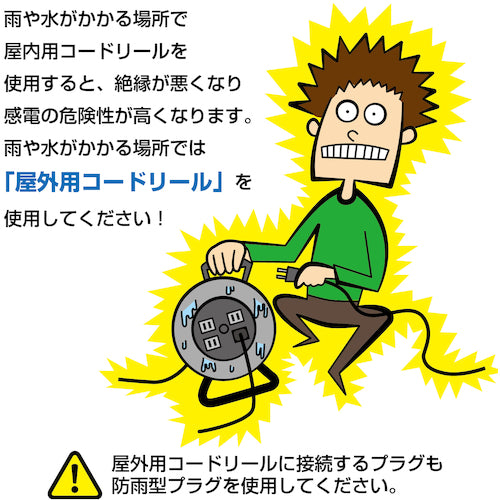 하타야 선데이 레인보우 릴 SS-30K 1대