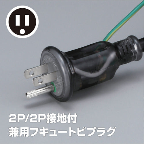 하타야 선데이 레인보우 릴 SS-30K 1대