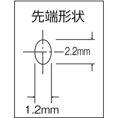 スリーピークス　マイクロラジオペンチ（バネ付）　１６０ｍｍ　MR-150　1 丁