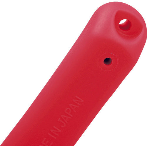 Three Peaks Pliers (JIS) Elastomer Grip 167mm SC-150Z 1 piece