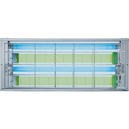 朝日　捕虫器　ムシポン　ＭＰＸ−７０００　MPX-7000　1 台