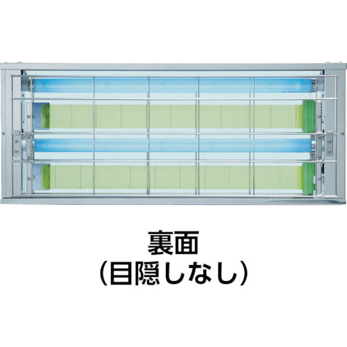 朝日　捕虫器　ムシポン　ＭＰＸ−７０００　MPX-7000　1 台