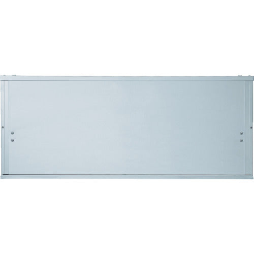 아사히 포충기 무시폰 MPX-7000DXB MPX-7000DXB 1대