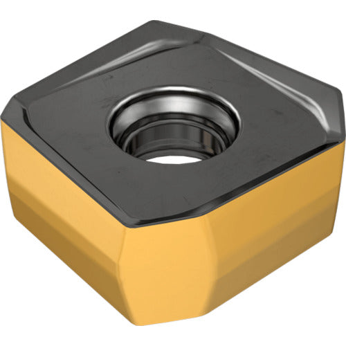 Iscar Helidu Milling Insert S845 SXMU/SXCU-16 IC830 S845 SXMU 1606ADTR-MM 1 piece