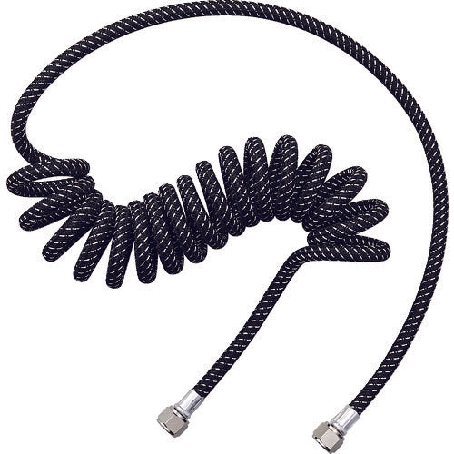 WTB 실 감기 코일 호스 AC-3T 1개