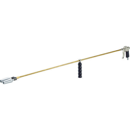 WTB Twin Long Type Duster Gun E80G-2H10JBP 1 piece