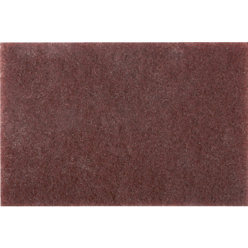 3M Scotch-Brite Polishing Pad 7447P #320 equivalent 7447P 1 piece