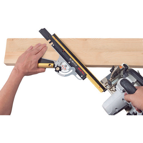 タジマ　フリーガイド　スライド２０−３７　FG-SLD2037　1 本