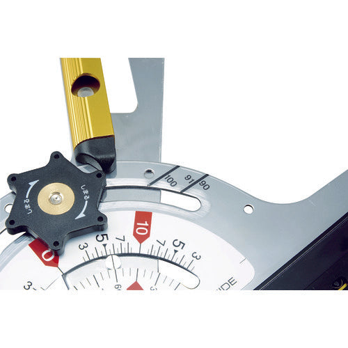 タジマ　フリーガイド　スライド２０−３７　FG-SLD2037　1 本