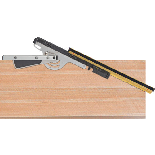 タジマ　フリーガイド　スライド２０−３７　FG-SLD2037　1 本