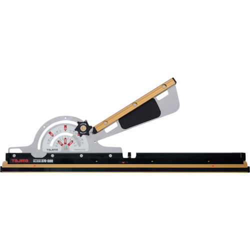 タジマ　フリーガイド　スライド３７−６０　FG-SLD3760　1 本