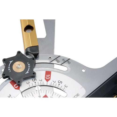 タジマ　フリーガイド　スライド３７−６０　FG-SLD3760　1 本