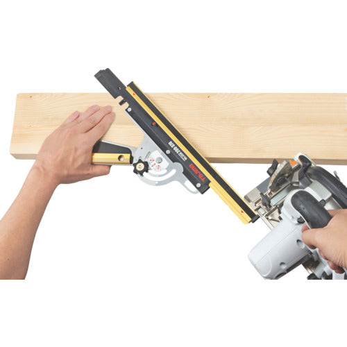 タジマ　フリーガイド　スライド３７−６０　FG-SLD3760　1 本