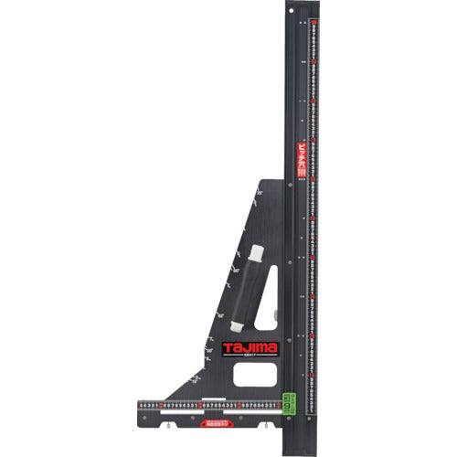 Tajima Circular Saw Guide LX1000 MRG-LX1000 1 piece