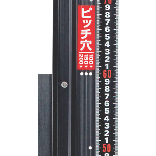 Tajima Circular Saw Guide LX1000 MRG-LX1000 1 piece