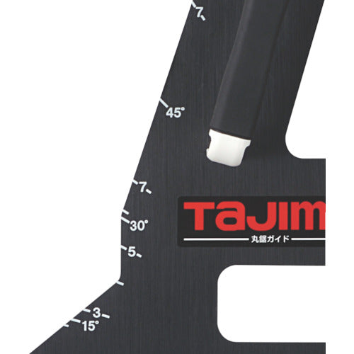 Tajima Circular Saw Guide LX1000 MRG-LX1000 1 piece