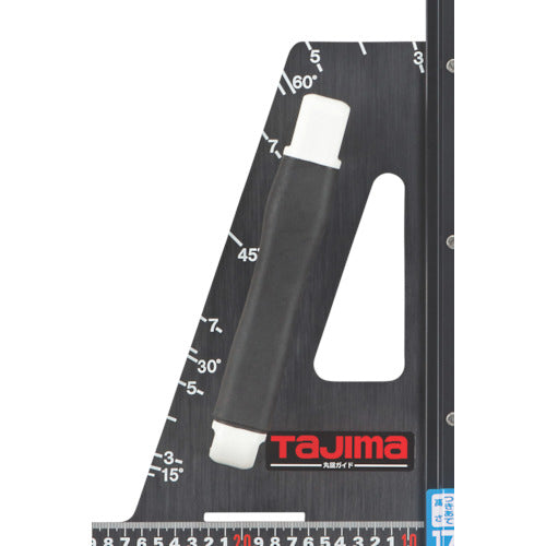 タジマ　丸鋸ガイド　ＬＸ６００　MRG-LX600　1 本