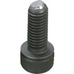IMAO Ball Cap Screw BCF8X35 1 pc