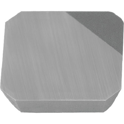 京セラ　フライス加工用チップ　ＳＥＥＮ　ＫＰＤ００１　SEEN1203AFFN-NE　1 個