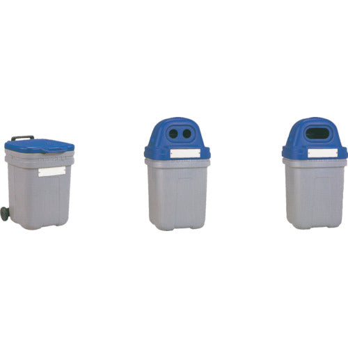 Kodama Poister POP-220-C POP-220-C 1 unit