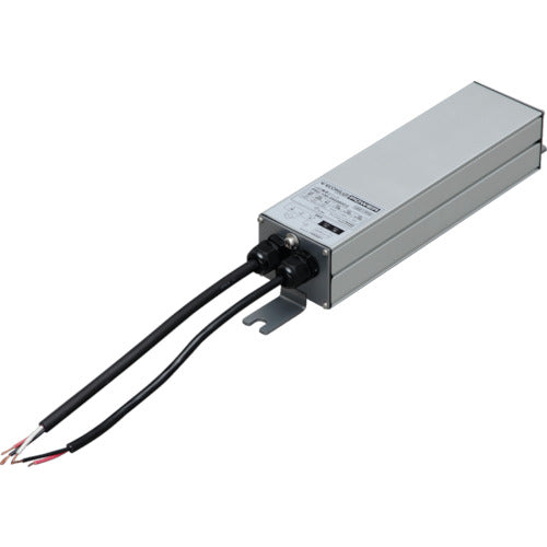 IRIS High ceiling LED E39 base fanless mercury lamp 250W equivalent 60° angle LDR65N-E39-60 1 unit