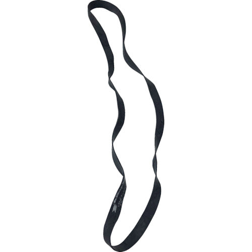 유타카메이크 고무 밴드 15 mm×약 45~60 cm 10개입 TT-1560 1봉