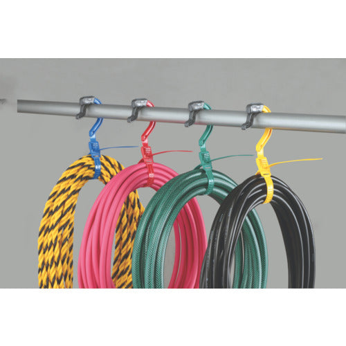 하타야 엑스밴드 DV-38-R 1개