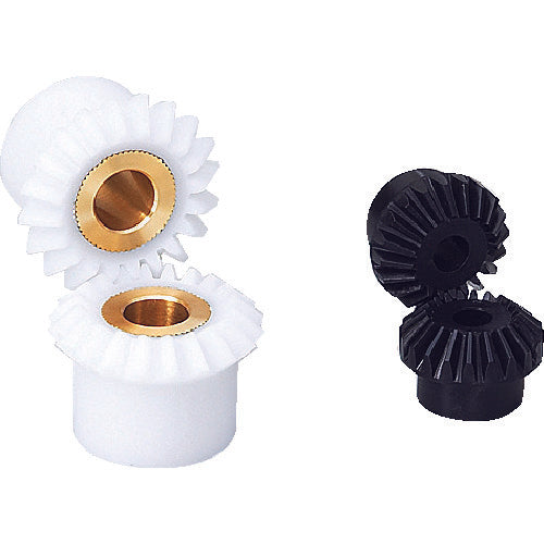 KG Straight Miter Gear M1.5D 20-2810 M1.5D20-2810 1 pc